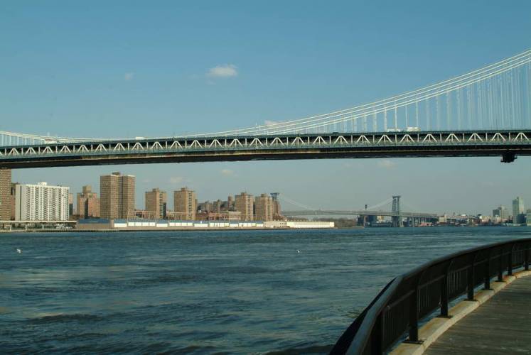 NYC_2006-12-07 12-58-06